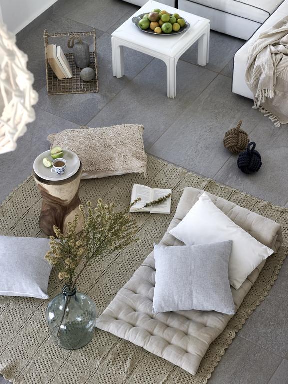 Arpathea Villas Foinikion Exterior photo
